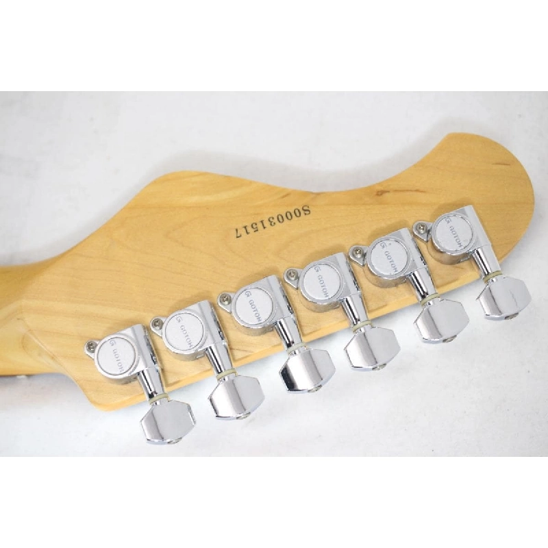 ＡＲＩＡ ＶＦ－Ｇ１（ＫＯＲＥＡ） - Hàng hiệu Authentic 884990