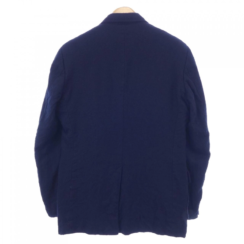 Áo khoác Brooks Brothers WF-J908 của JUNYA WATANABE - Hàng hiệu Authentic 893754