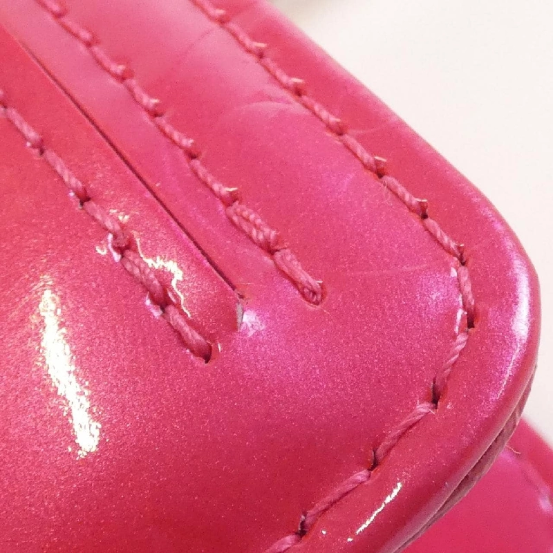 Túi xách vai Louis Vuitton Vernis M91225 610948