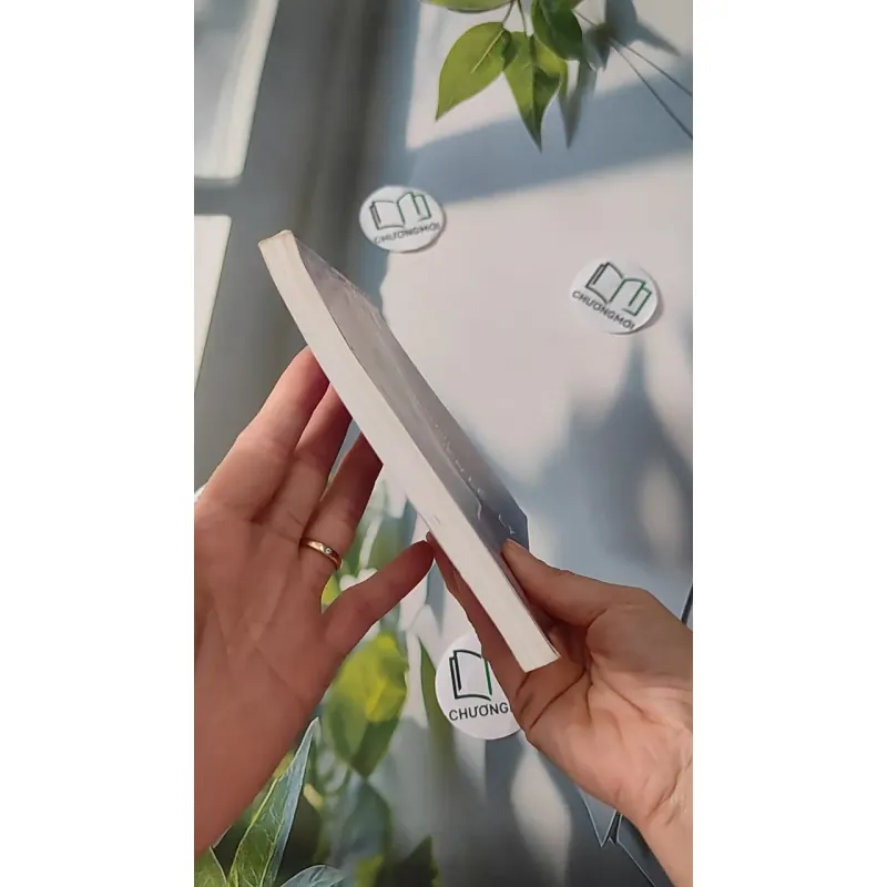  Kể chuyện lịch sử nước nhà: Thời Ngô - Đinh - Tiền Lê - Lý - Ngô Văn Phú 970235