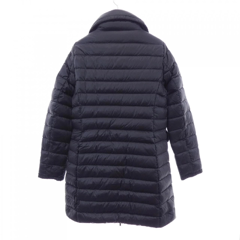 MONCLER VANNE Áo khoác lông - Hàng hiệu Chính hãng 819592
