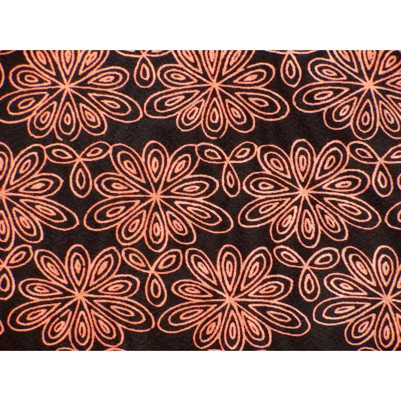 Áo khoác / Áo khoác đường phố 2 món - Hàng hiệu Authentic 877109