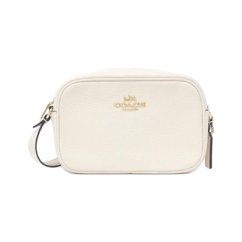 【Sản phẩm mới】Túi xách vai Coach CQ875 613919