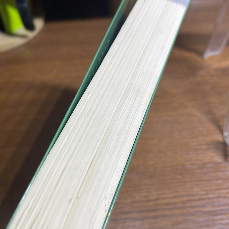 Bá tước Dracula Bram Stoker 494950