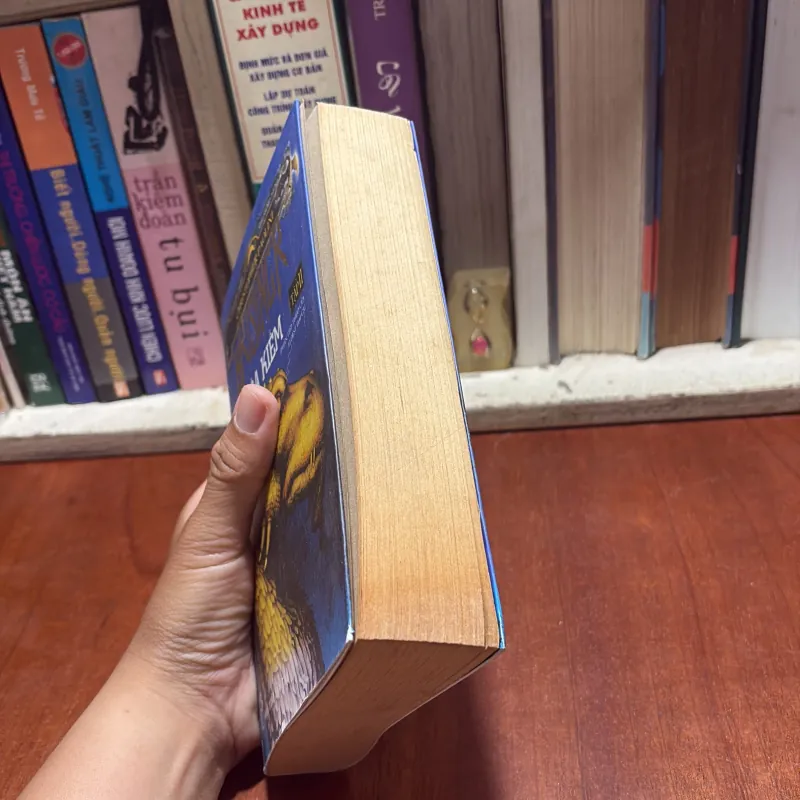 II Tựa Sách: BRISINER _ Hoả Kiếm (Tập 2) - CHRISTOPHER PAOLINI - 2014 928104