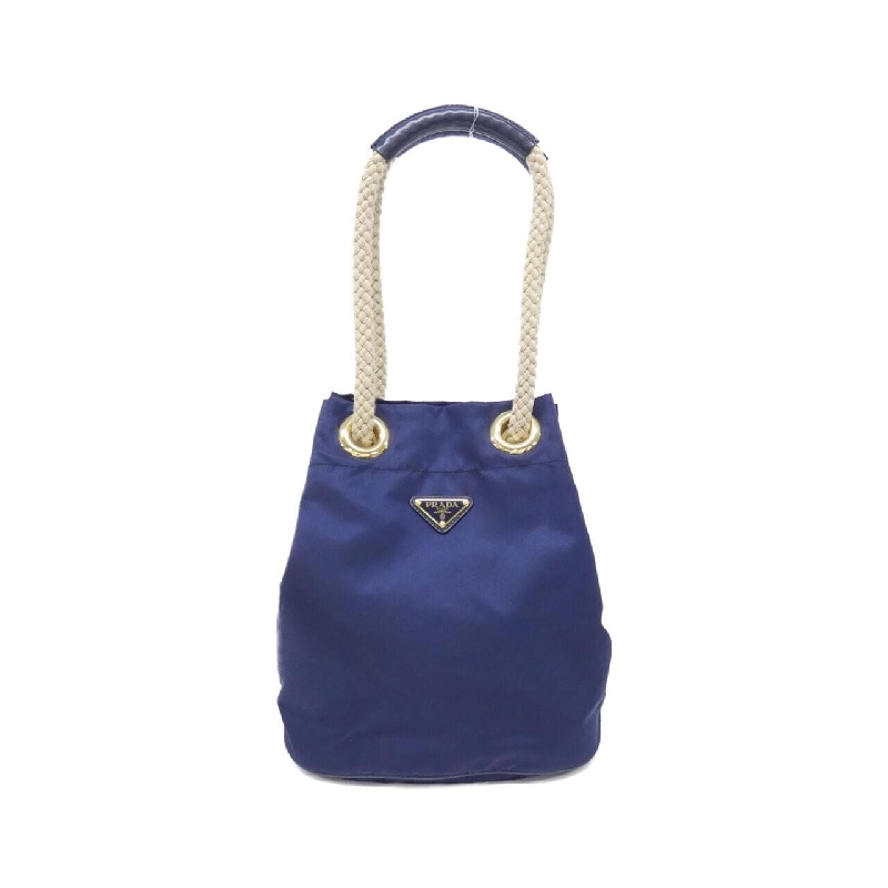 Túi xách vai Prada 1BE082 - Hàng hiệu Authentic 767918