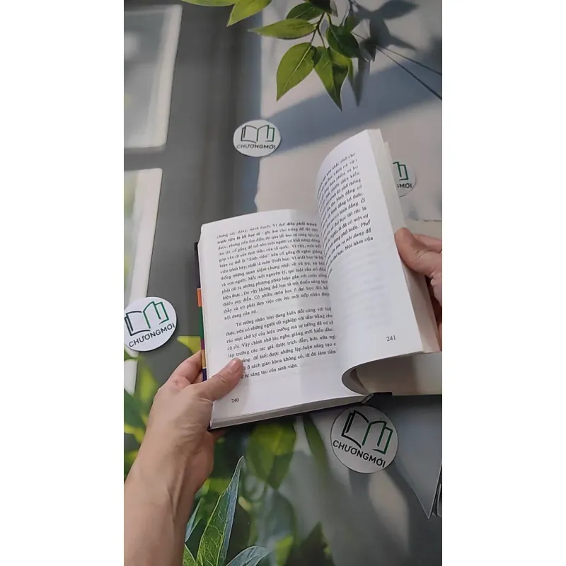 Triết Học Thực Tiễn 1 - TS. Lê Thanh Sinh 990079