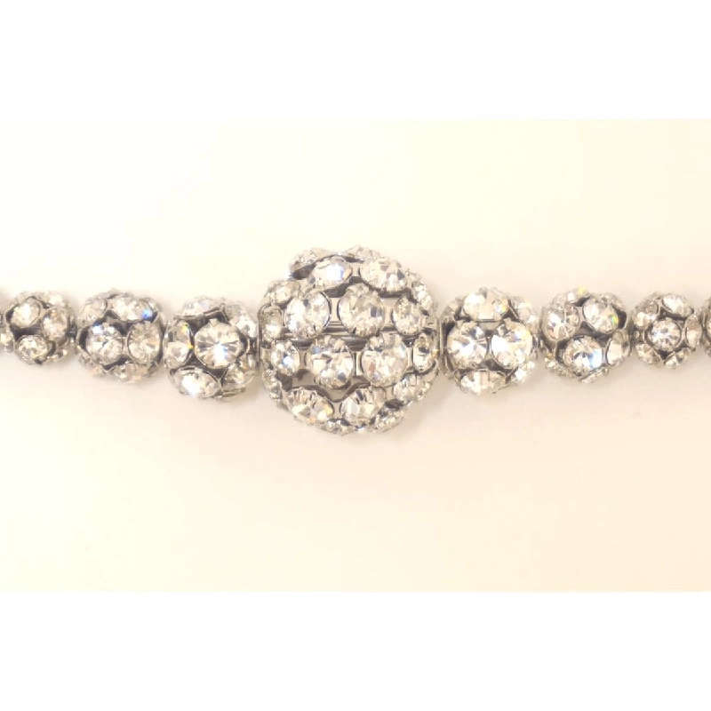 Nữ羽織紐 - Hàng hiệu Authentic 877750