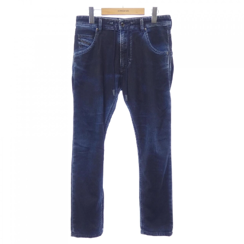 Quần jeans DIESEL - Hàng hiệu Authentic 887581