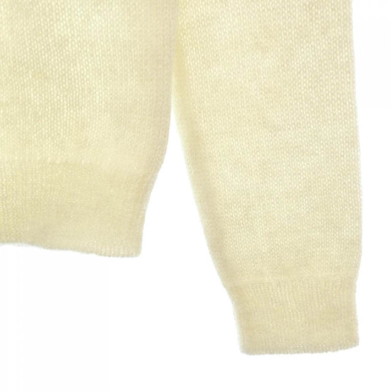 SAINT LAURENT 503020 YA2OF Áo len - Hàng hiệu Chính hãng 882958