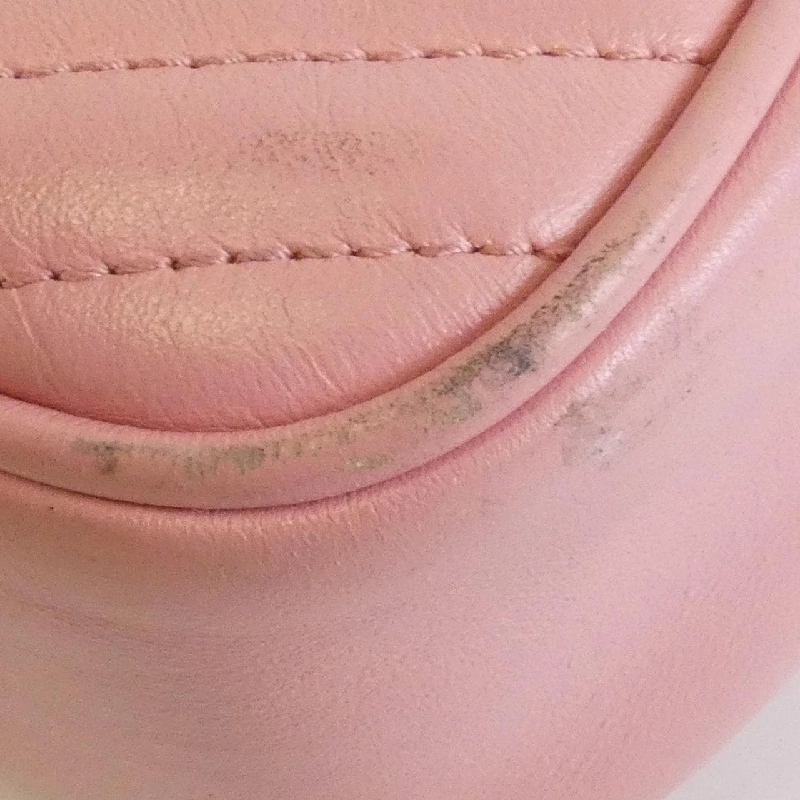 Túi xách vai GG MARMONT 447632 DTD1Y của Gucci - Hàng hiệu Chính hãng 767290