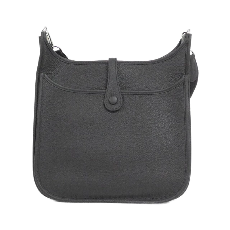 Túi xách vai Hermès Évelyne 3 PM 056277CK - Hàng hiệu Chính hãng 767753