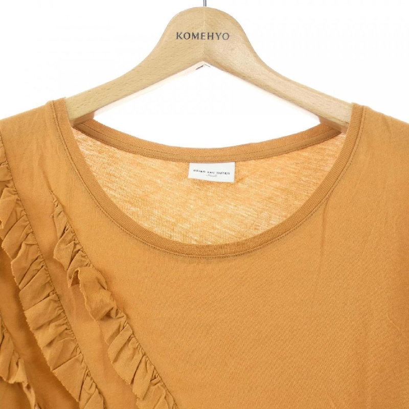 Dries Van Noten - Hàng hiệu Authentic 813951