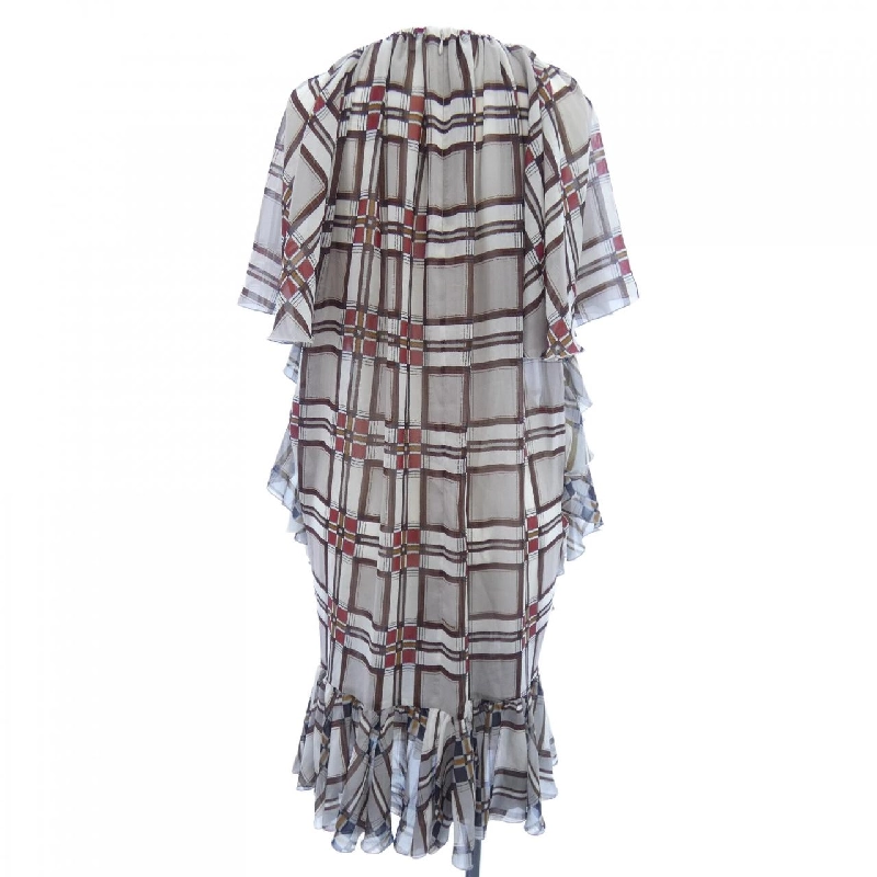 Đầm DSQUARED2 - Hàng hiệu Authentic 649343