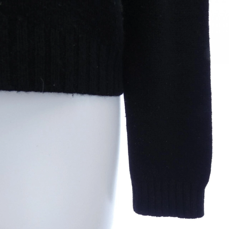 【Mã giảm giá】Christian Dior CHRISTIAN DIOR Áo len 642052