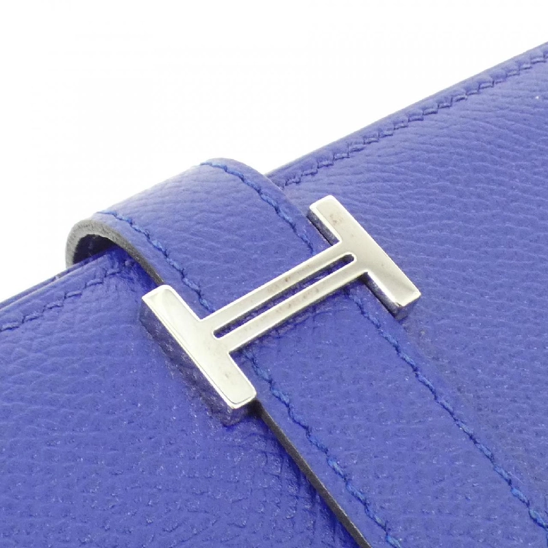 Ví Hermes Béane Soufflé 039785CK - Hàng hiệu Chính hãng 620761