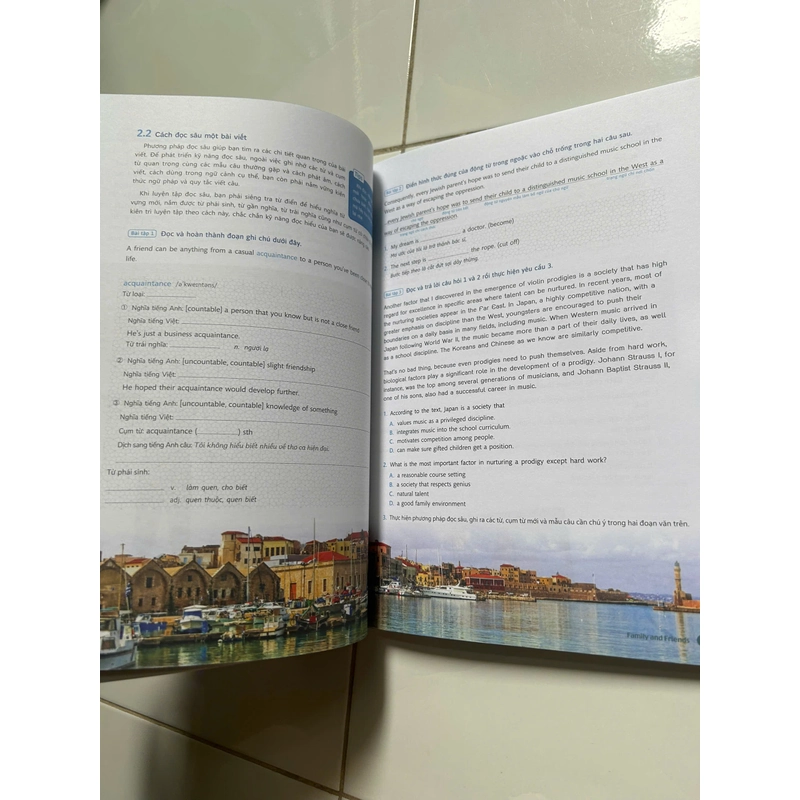 IELTS Trung Học (Mã cào đã sử dụng) 477581