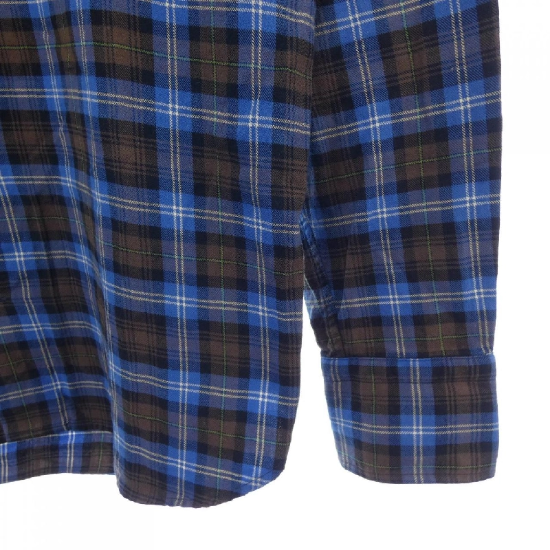 Áo sơ mi GUY ROVER - Hàng hiệu Authentic 896147