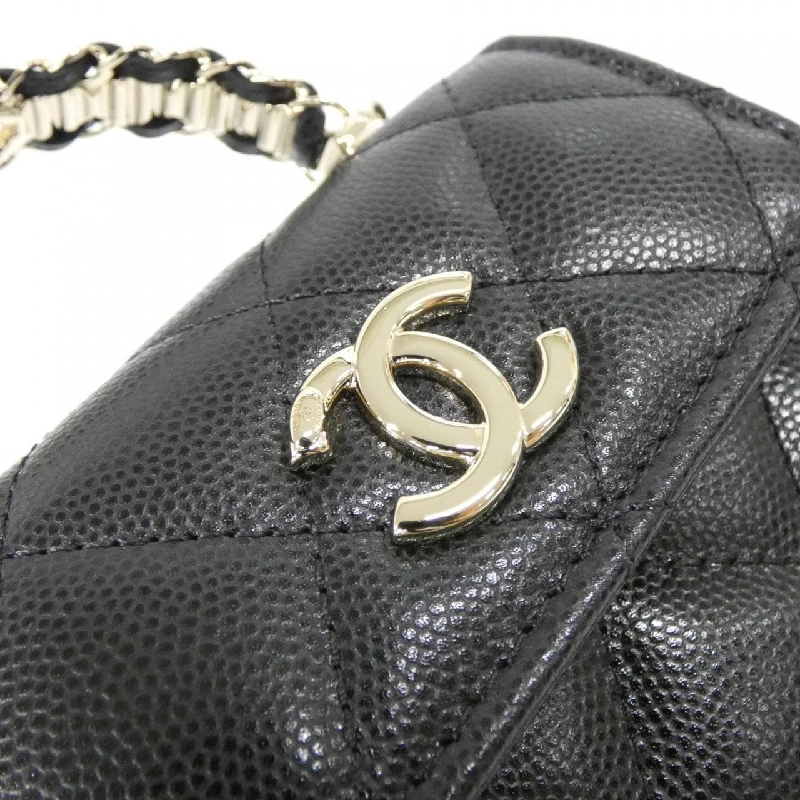 Chanel AP4982 Túi xách dây chuyền - Hàng hiệu Authentic 808241