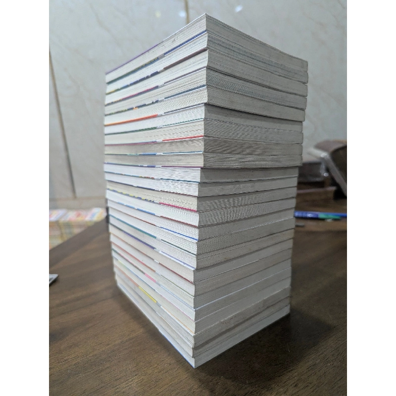 TRUYỆN TRANH DORAEMON TRUYỆN DÀI BẢN NGƯỢC 299373