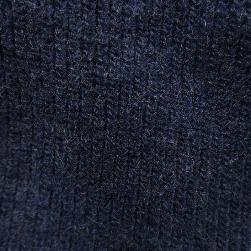 【Mã giảm giá】STELLA MCCARTNEY Váy 652981