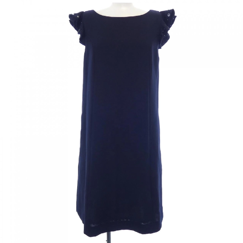 Foxey ワンピース 648947