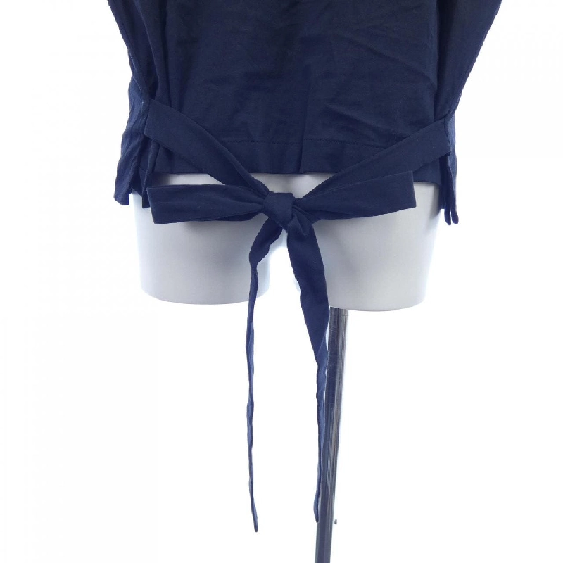 【Khuyến mãi】Chanel CHANEL Áo 645833