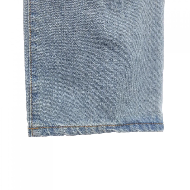 Theory luxe 03-5106408 Jeans - Hàng hiệu Authentic 814802