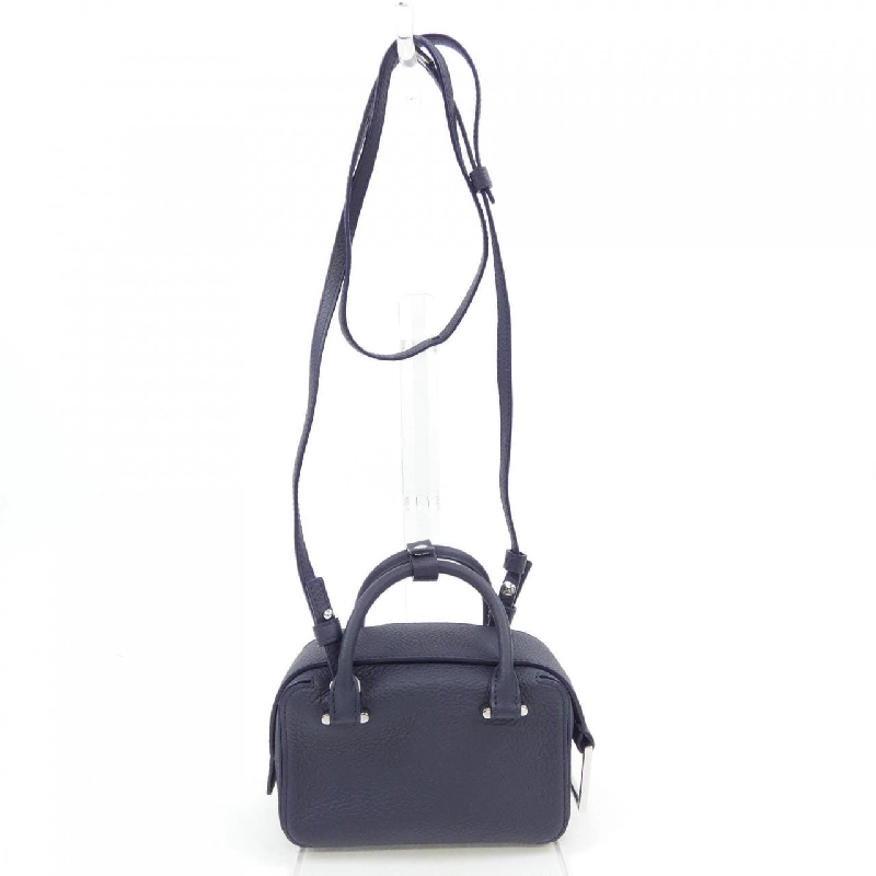 Túi COOL BOX DELVAUX 656407