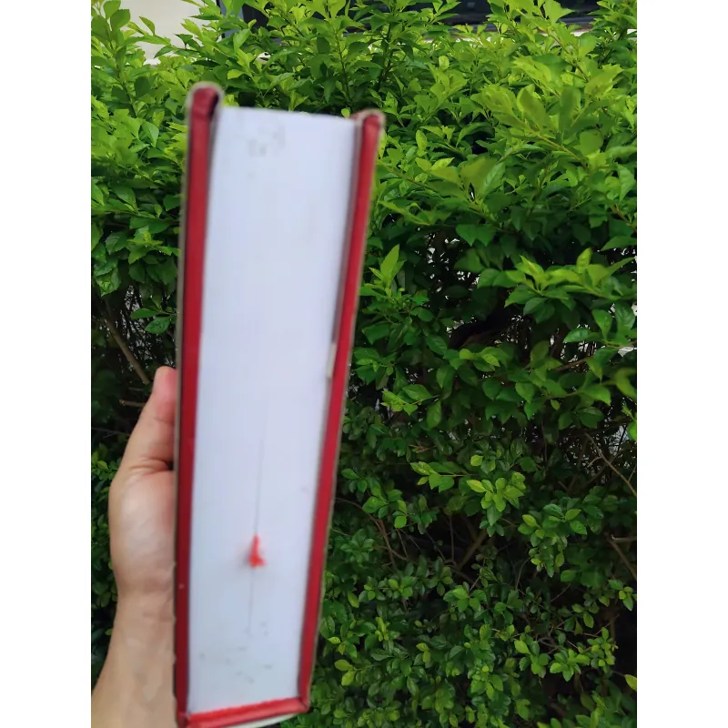 Nguyễn Trường Tộ con người và di thảo của Trương Bá Cần  997410