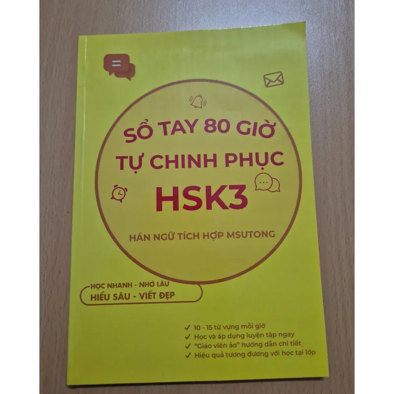 [SÁCH HỌC TIẾNG TRUNG] MIND MAP NGỮ PHÁP TIẾNG TRUNG THEO GIÁO TRÌNH HÁN NGỮ 991397