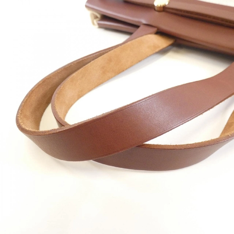 Túi Hermes Ethel Bag Cabas 036906CP 615911