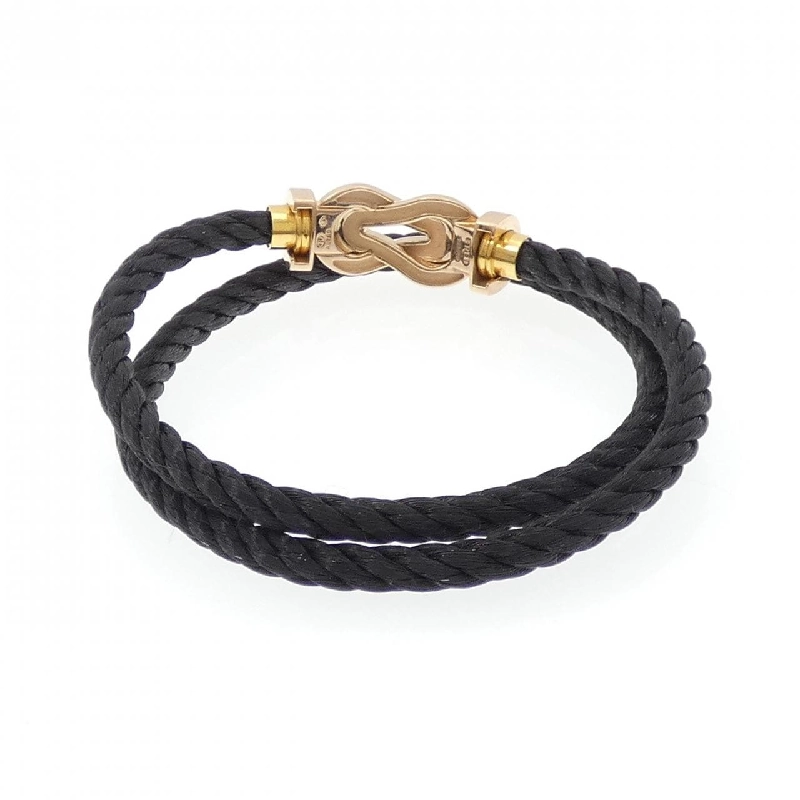 Vòng tay Fred 8°0 - Hàng hiệu Authentic 849440