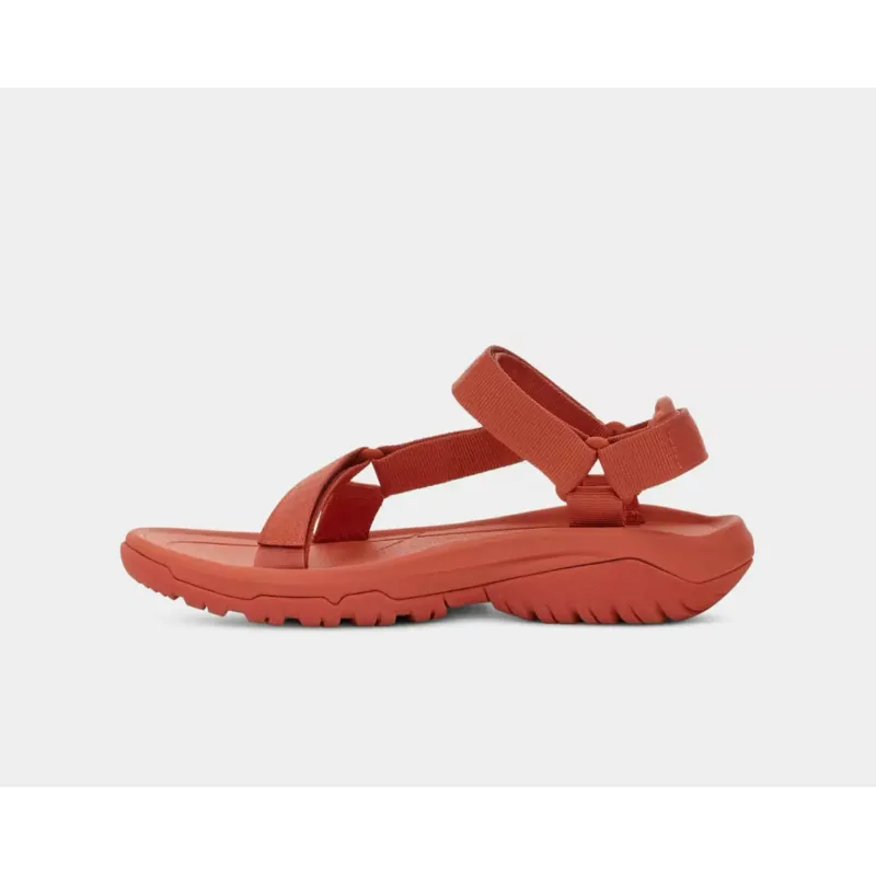 Sandal Teva Nữ Hurricane Xlt2 Suppersoprt size US8 Cam đất 1019133