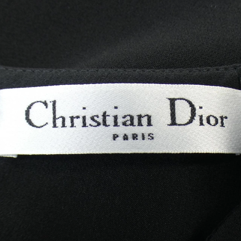 Đầm CHRISTIAN DIOR - Hàng hiệu Authentic 820913
