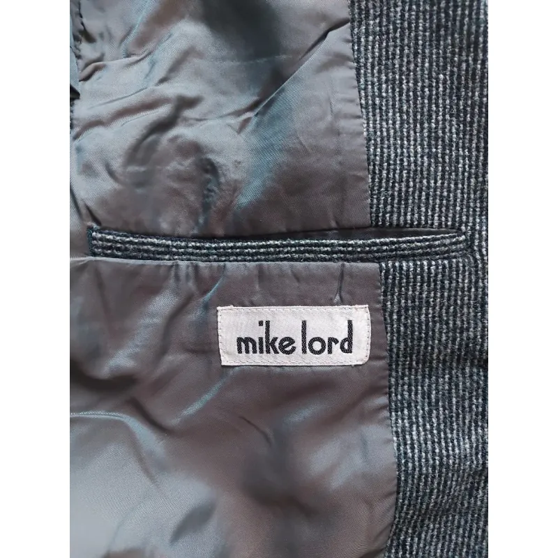 [2hand] Áo dạ Mike Lord 971352