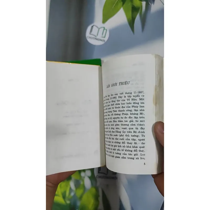 Thơ Tố Hữu, Tú Mỡ 798498