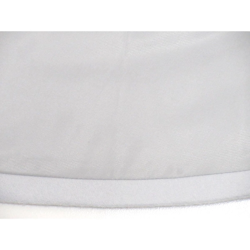 Áo choàng len pha cashmere - Hàng hiệu Authentic 877616