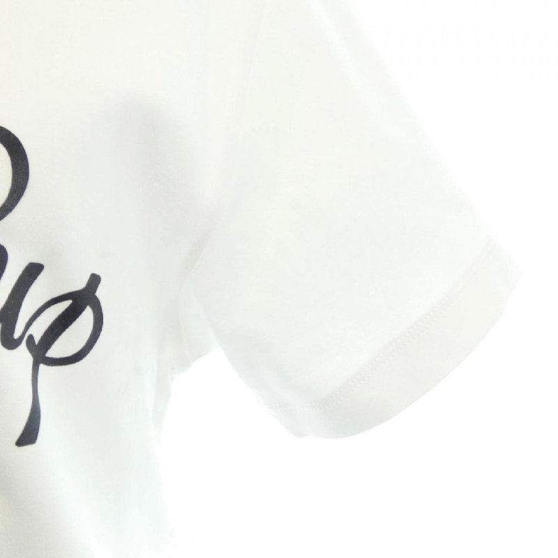 Áo thun LOUIS VUITTON LVxAC America’s Cup FRTS49UOL - Hàng hiệu Chính hãng 774531