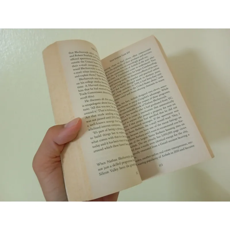 The upstarts, sách ngoại văn tiếng Anh, english book, tiểu thuyết  596208