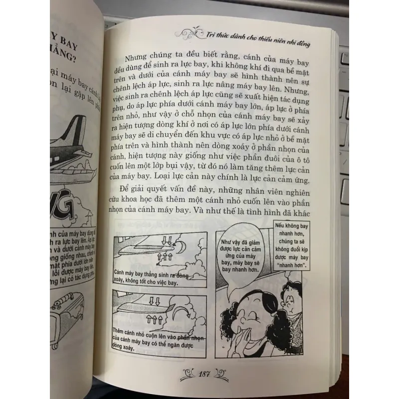 10 VẠN CÂU HỎI VÌ SAO - PHẠM HỒNG 717818