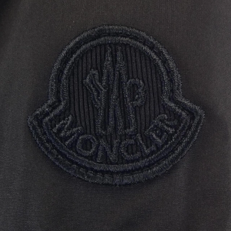 Áo khoác lông vũ MONCLER 639958