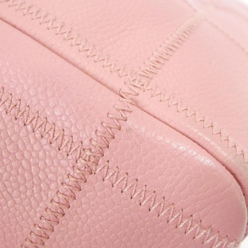 Chanel 24183 Túi - Hàng hiệu Chính hãng 805168