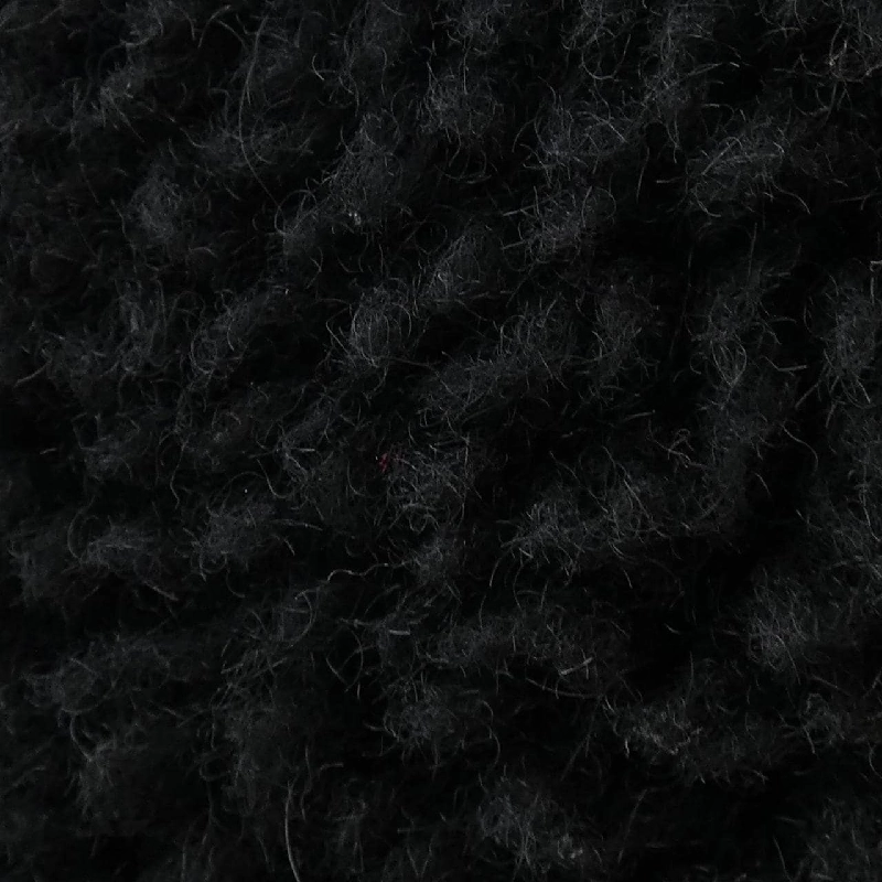 【Khuyến mãi】Áo khoác Max Mara 639484