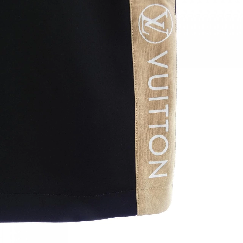【Mã giảm giá】Váy Louis Vuitton LOUIS VUITTON 654426