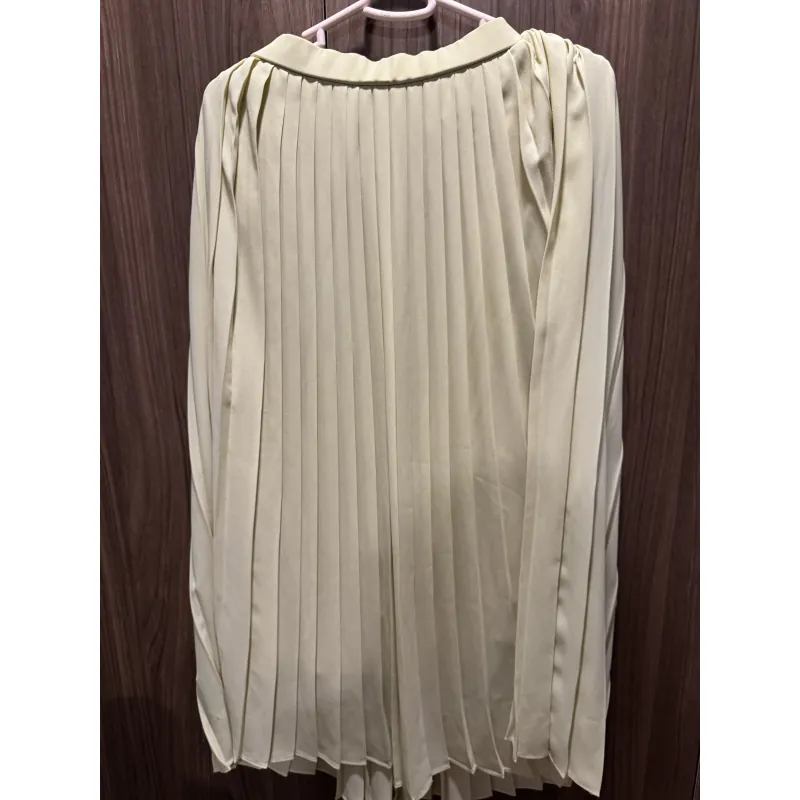 Chân váy thương hiệu UniQlo 797922