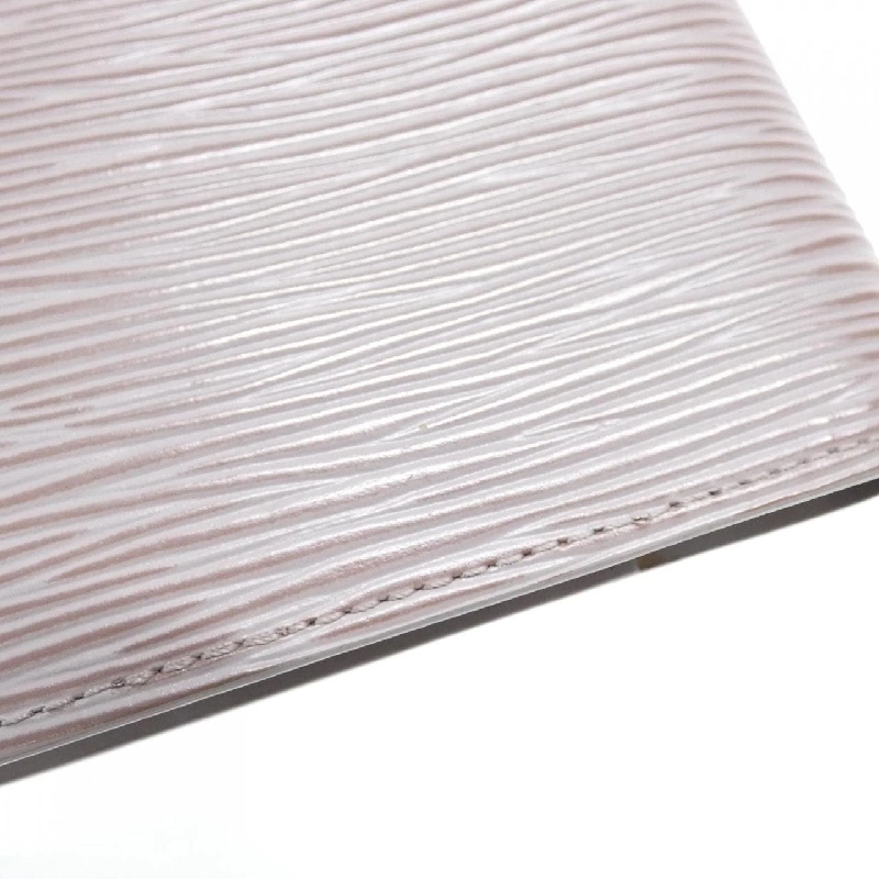 Louis Vuitton Epi Agenda PM R2005C Organizer - Hàng hiệu Authentic 808128