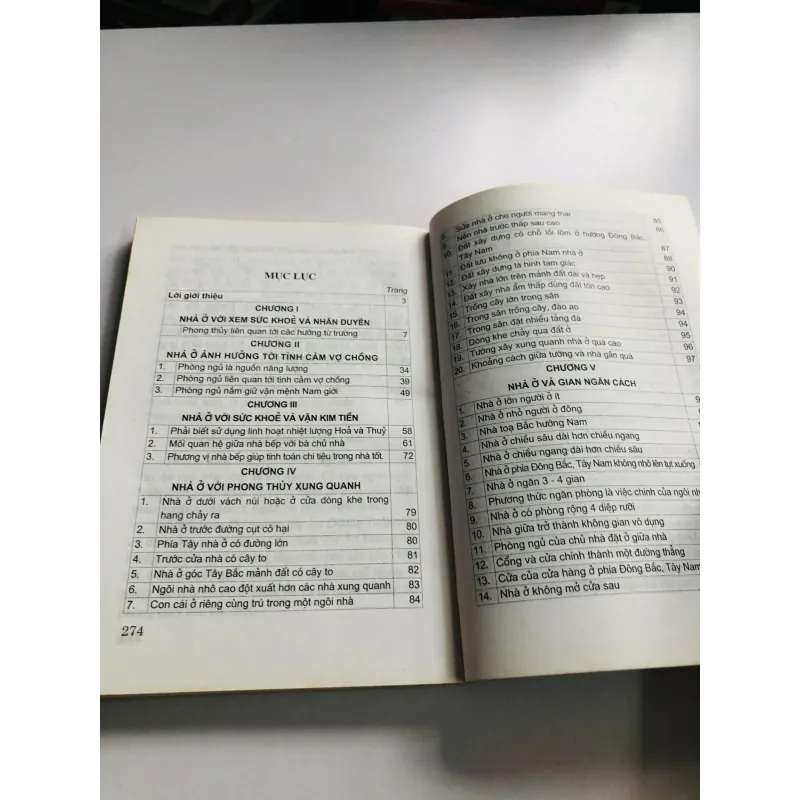 NHÀ Ở THEO PHONG TỤC DÂN GIAN  749112