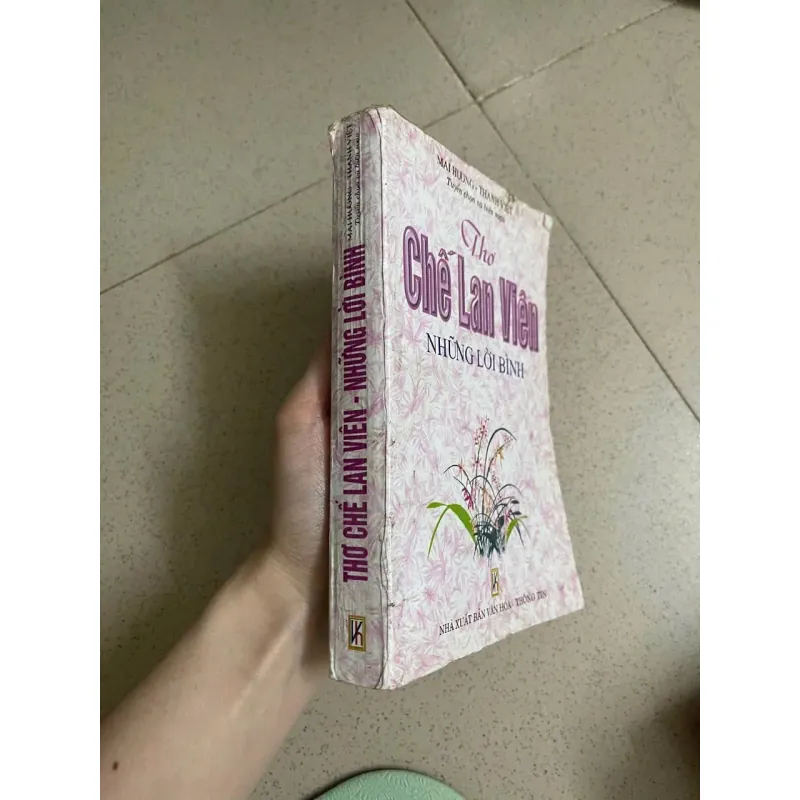Thơ Chế Lan Viên – Những lời bình 1022306