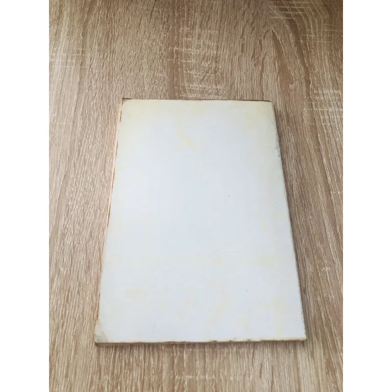 THUẬT XỬ THẾ CỦA NGƯỜI XƯA  1020446